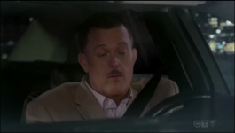 Bob Hearts Abishola - Season 03 Episode 13